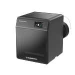 FlashForge Adventurer 5M Pro