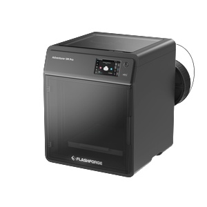FlashForge Adventurer 5M Pro