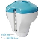 INTEX 29043 dávkovací plovák teploměrem,