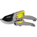 Gardex Tools 402906