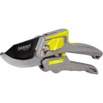 Gardex Tools 402906