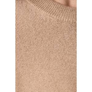 Max Mara пуловер дамски от кашмир WKDDETTO (2625366022600)