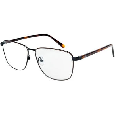 ERIKA m21517 - c3 мъжки (m21517 - c3)