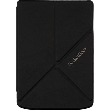 Image 1 of PocketBook Shell origami Case H-SO-634-K-WW