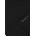 PocketBook Origami Cover for Verse/VersePro black (H-SO-634-K-WW)