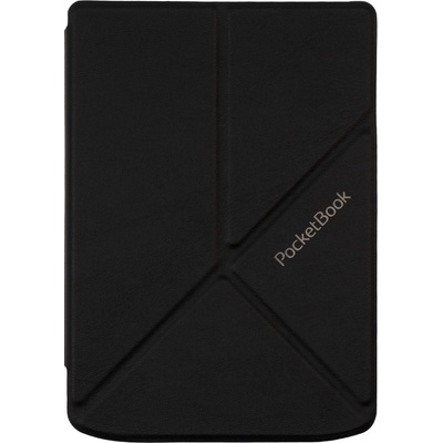 PocketBook Shell origami Case H-SO-634-K-WW