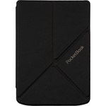 PocketBook Origami Cover for Verse/VersePro black (H-SO-634-K-WW)