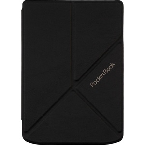 PocketBook Origami Cover for Verse/VersePro black (H-SO-634-K-WW)