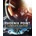 Phoenix Point Complete