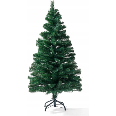 žiadna značka Umelý vianočný stromček THE TWIDDLERS 101 - 120 cm