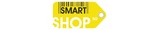 Logo smartshop.bg