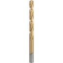 Bosch 2608596731