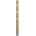 Bosch 2608596731