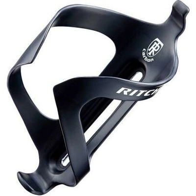 Ritchey Comp Carbon Ud