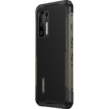 Doogee S97 Pro