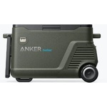 Anker EverFrost 30 33 l (A17A03M1)
