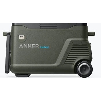 Image 1 of Anker EverFrost 30 33 l (A17A03M1)