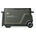 Anker EverFrost 30 33 l (A17A03M1)