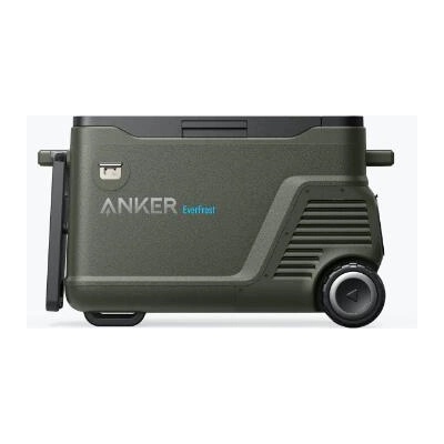 Anker EverFrost 30 33L (A17A03M1)