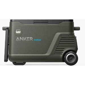 Anker EverFrost 30 33 l (A17A03M1)