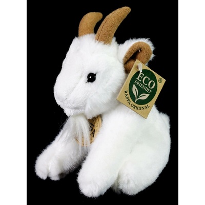 ECO-FRIENDLY Rappa koza 13 cm