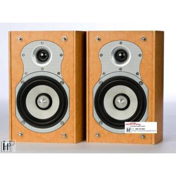 Roth Audio OLI 10