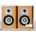 Roth Audio OLI 10