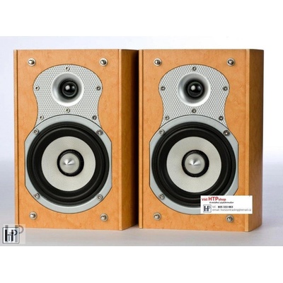Roth Audio OLI 10