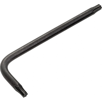 Hazet Uhlový skrutkovač 2115-T9