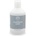 Mattisson Healthstyle Ferro Liquid Iron [250 мл]