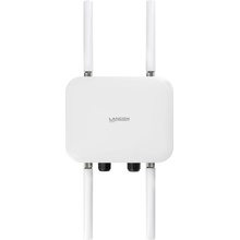 Lancom OW-602