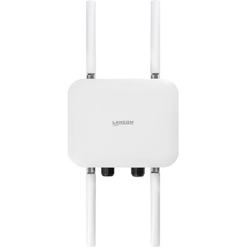 Lancom OW-602
