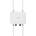 Lancom OW-602