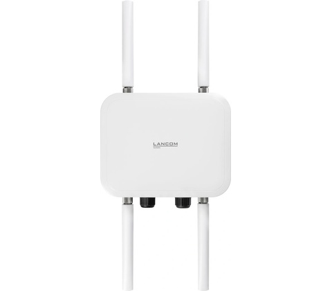 Lancom OW-602