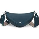 Vuch Tricia Basic Petrol