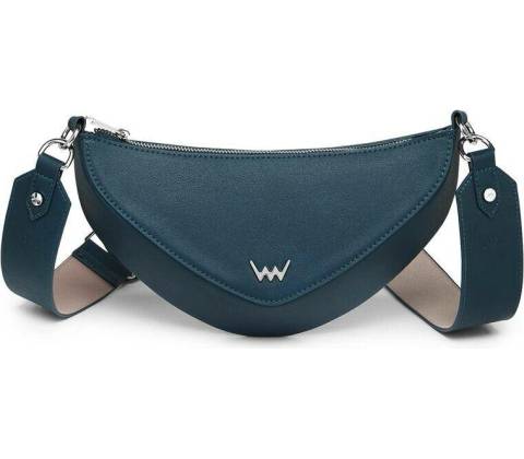 Vuch Tricia Basic Petrol