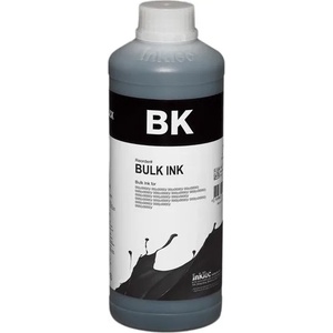 INKTEC Бутилка с мастило INKTEC за HP, CN621AM/970/CN625AM/970XL, 1000 ml, Черен (H5970-01LB) - privantex