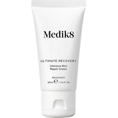 Medik8 Ultimate Recovery krém pro velmi suchou pleť 30 ml