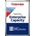Toshiba Enterprise 20TB 3.5 (MG11ACA20TE)