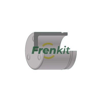 Piest brzdového strmeňa FRENKIT P575506