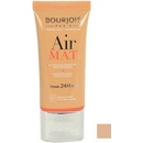 Make-upy Bourjois Air Mat Foundation make-up SPF10 2 Vanilla 30 ml