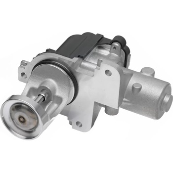 VDO AGR ventil VD 2803601057302