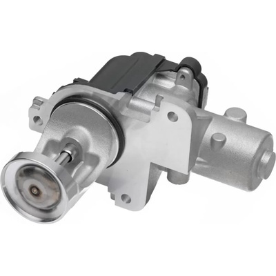 VDO AGR ventil VD 2803601057302