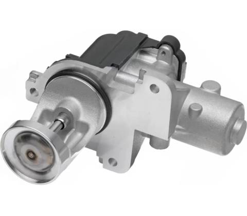 VDO AGR ventil VD 2803601057302