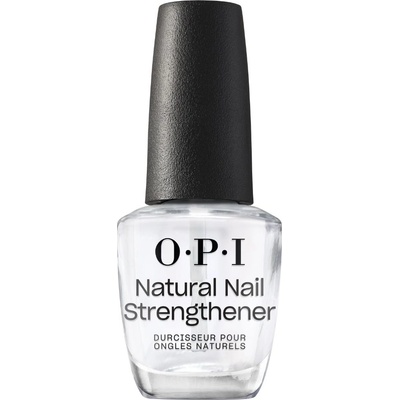 OPI New Nl Strengthener 3 Продукт за нокти-др, 15ml