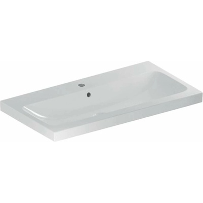 Geberit iCon Light 501.836.00.2