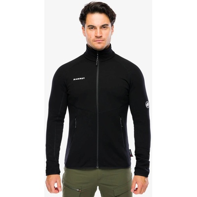Mammut Aconcagua ML Jacket black