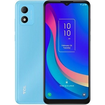 TCL 305i 2GB/32GB
