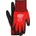 FELCO 701/l Ръкавици за работа с инструменти (felco 701)