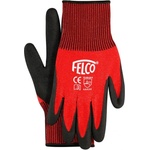 FELCO 701/l Ръкавици за работа с инструменти (felco 701)